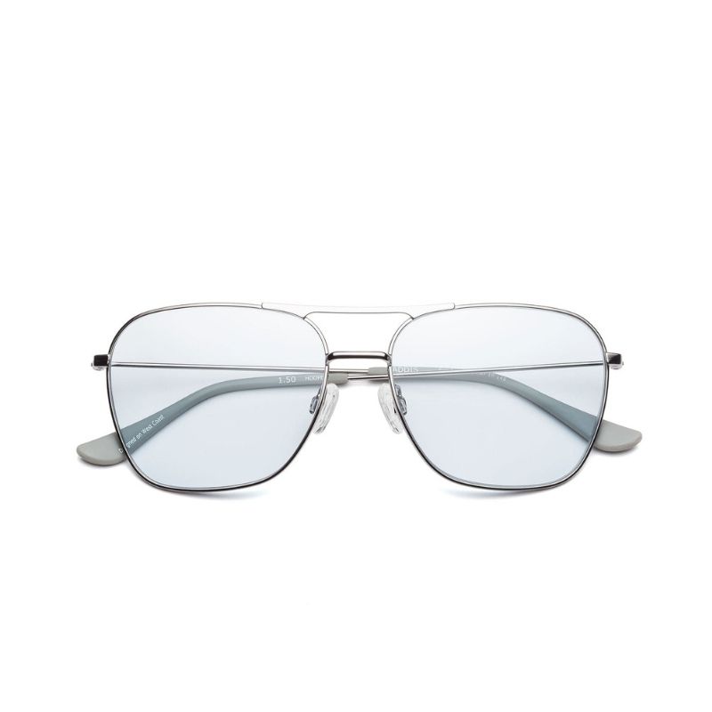 christmas wishlist ideas