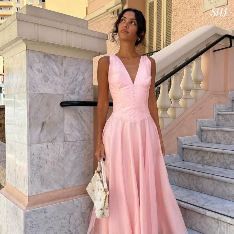 dress styles that hide belly fat