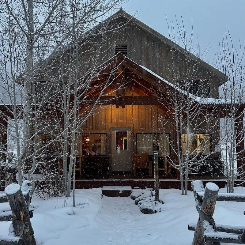 winter date ideas for couples