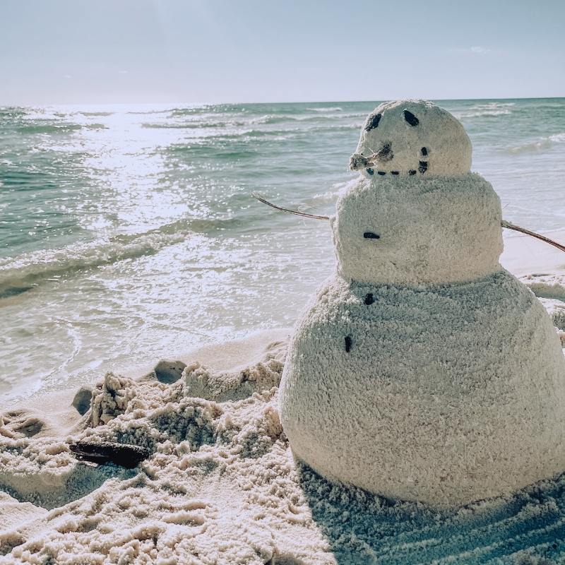 good winter date ideas