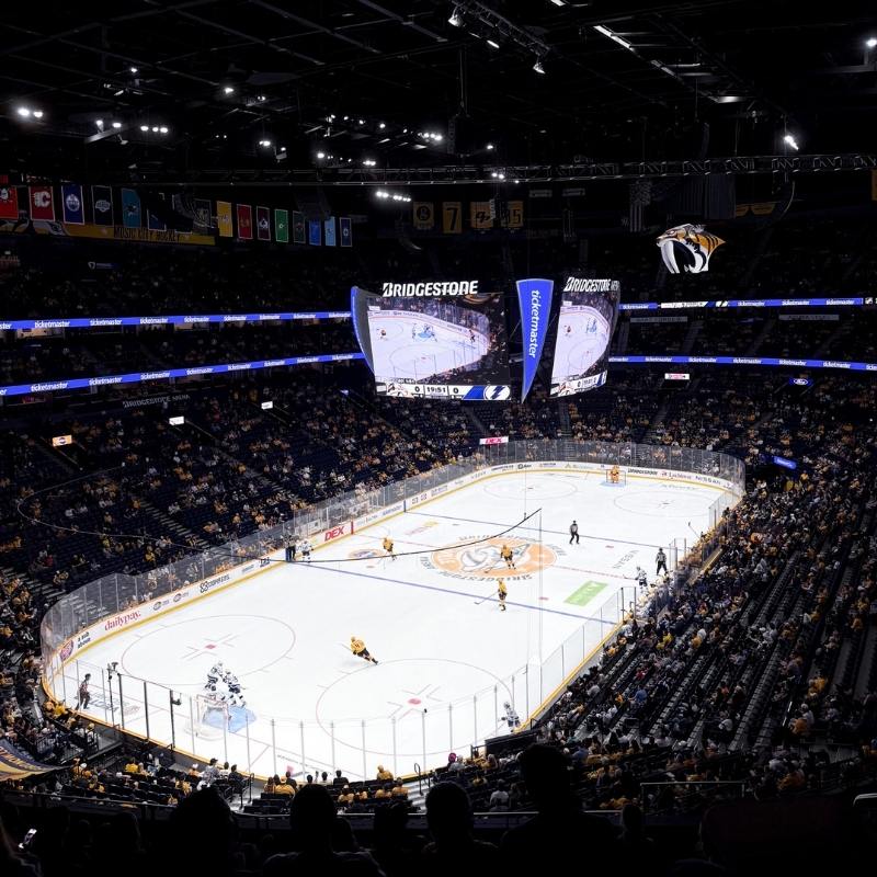 winter indoor date ideas