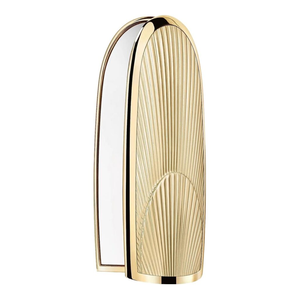 christmas wishlist women