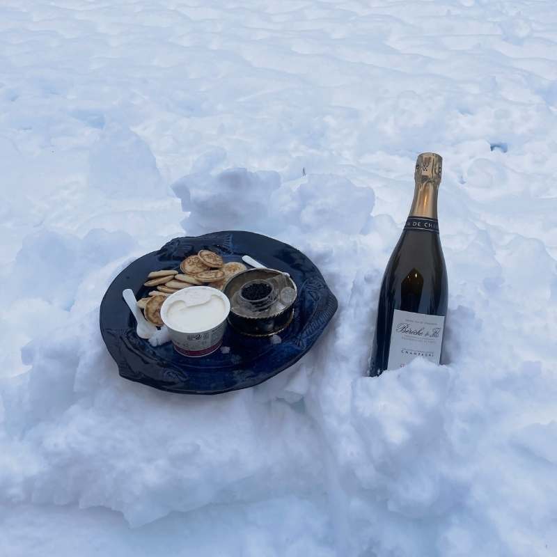 winter date ideas outdoor