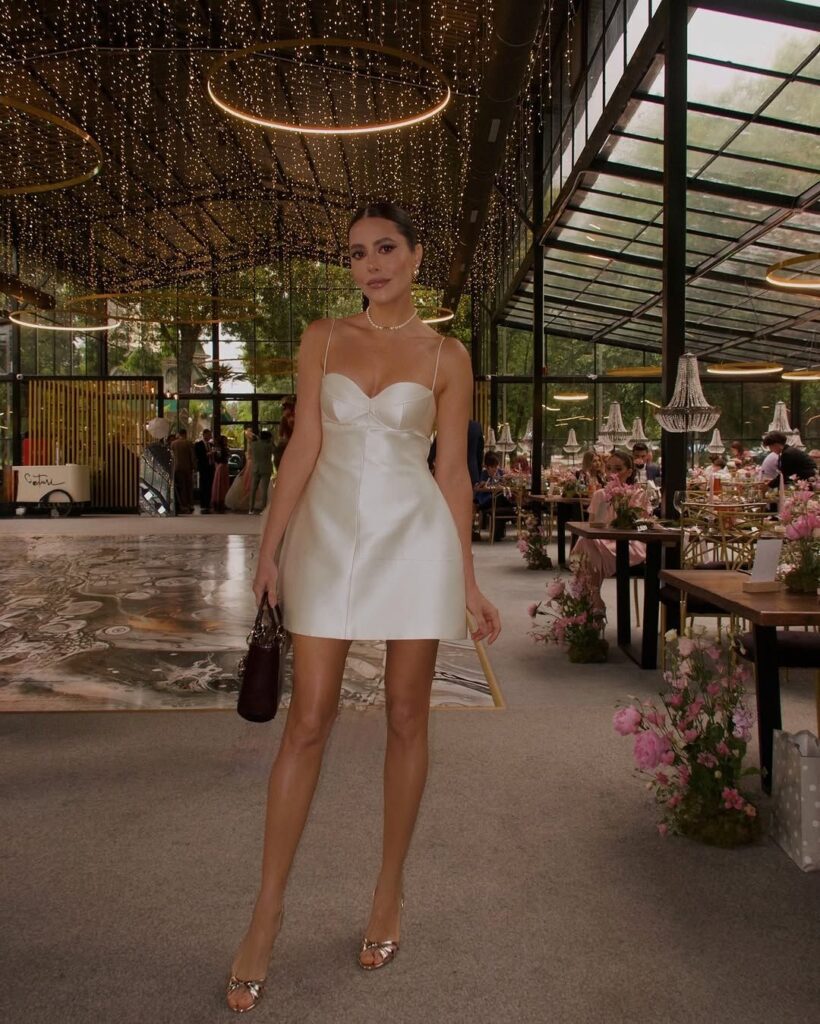  last minute nye outfits