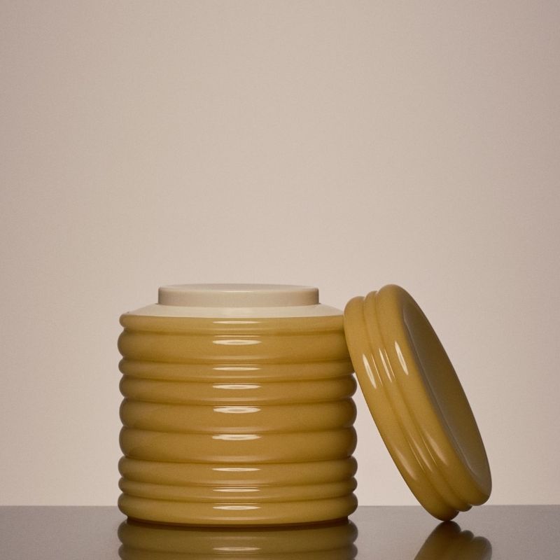 wishlist on christmas