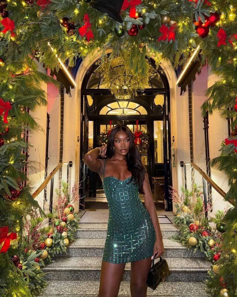  new years eve dress sparkly