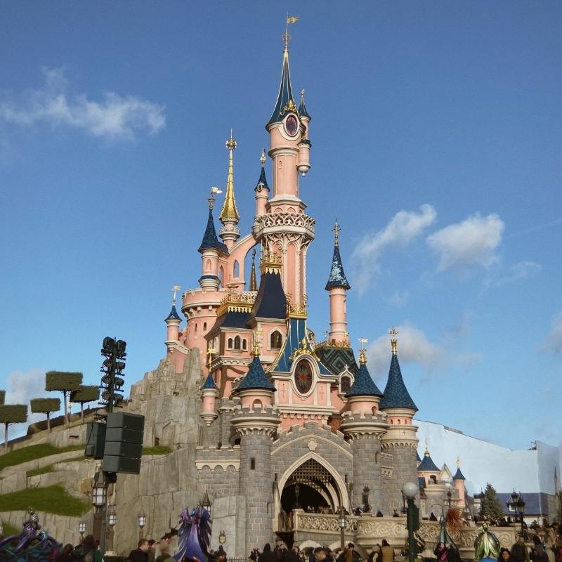 fun winter date ideas