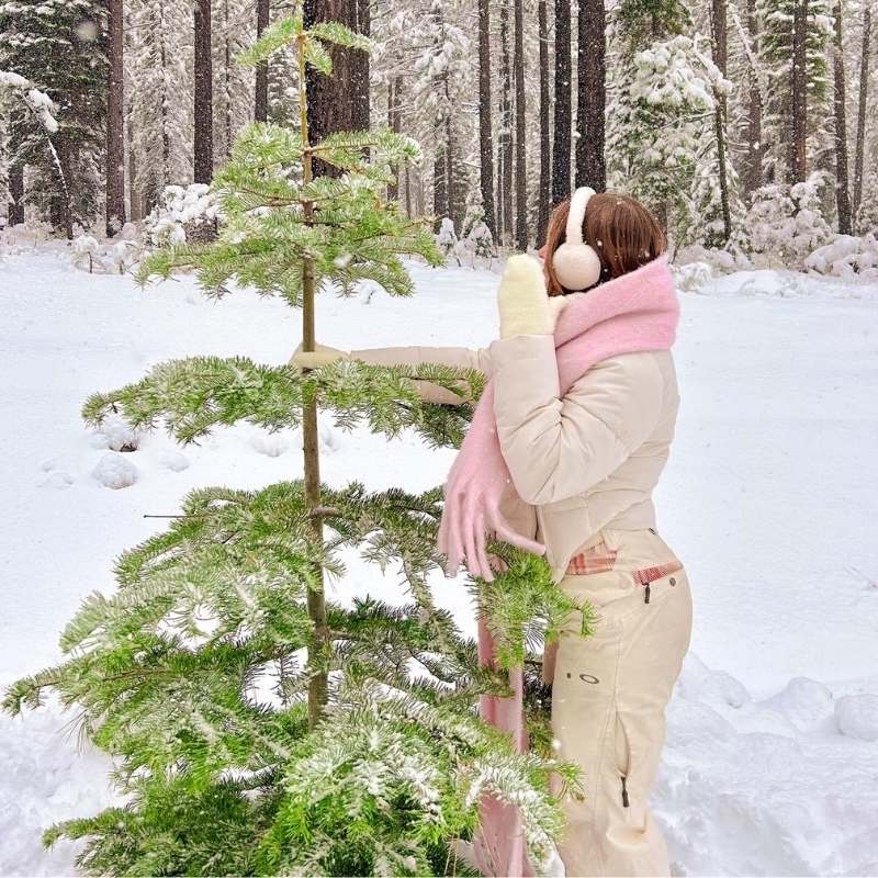 cute winter date ideas