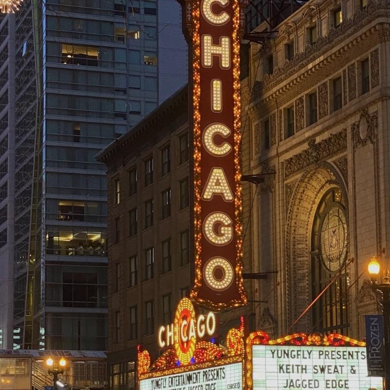 fun winter date ideas