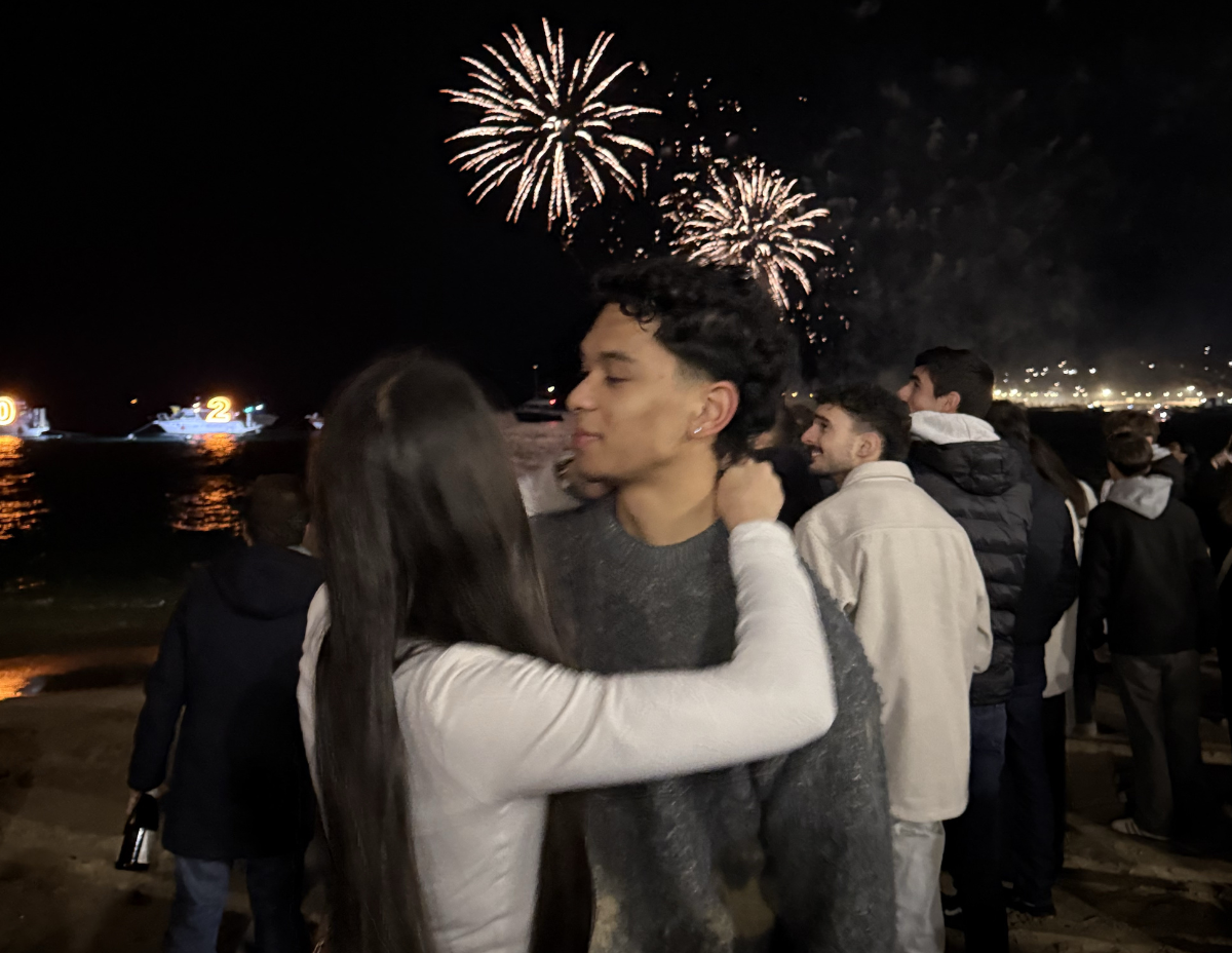 fun winter date ideas