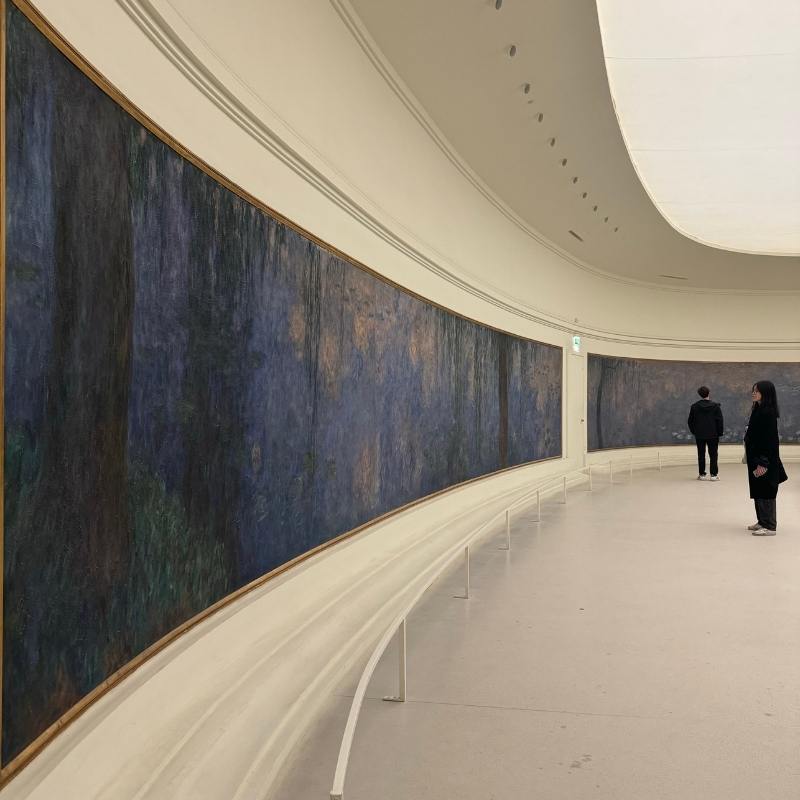 indoor winter date ideas