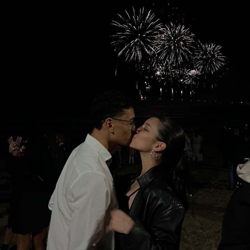 cute winter date ideas