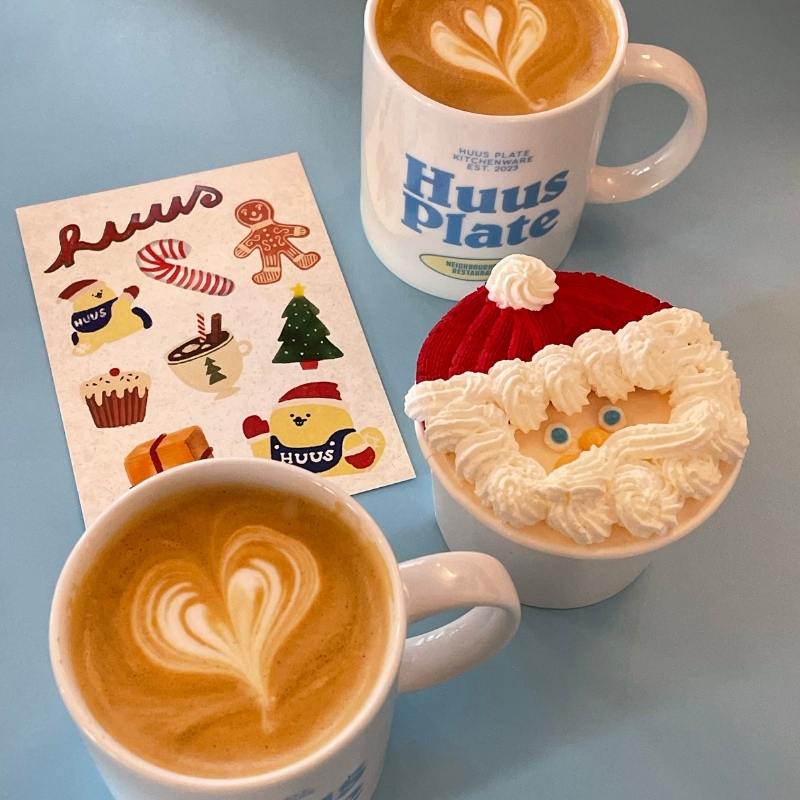 winter day date ideas