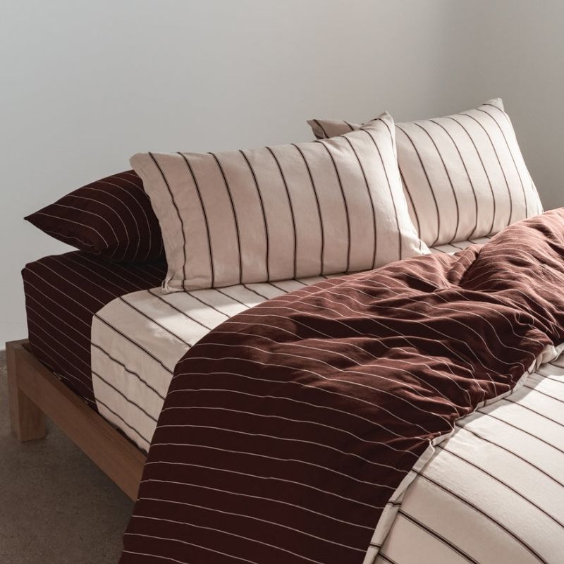 best christmas wishlist