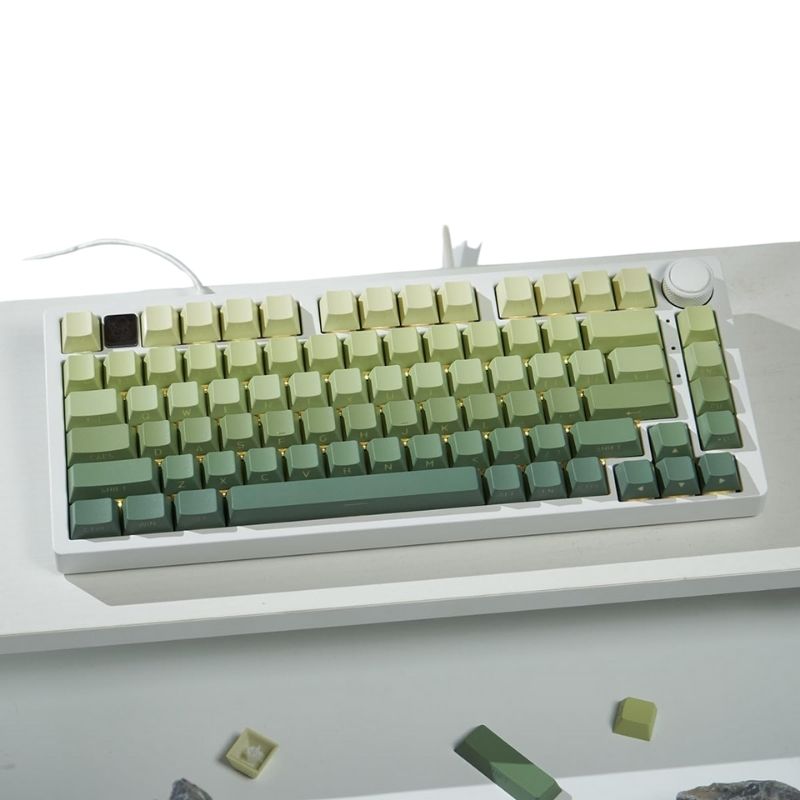 cool stuff for your desk