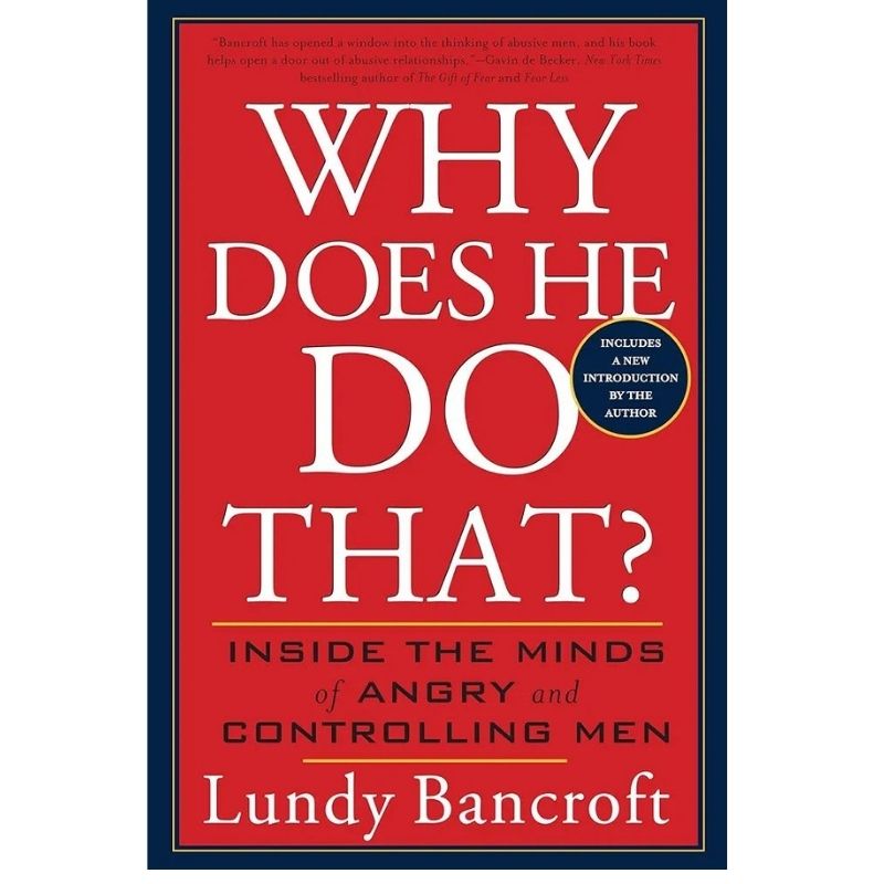  best books for teens