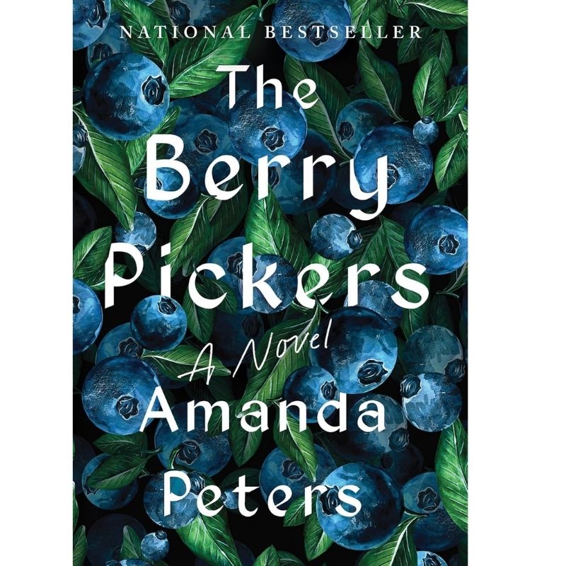 best books on history