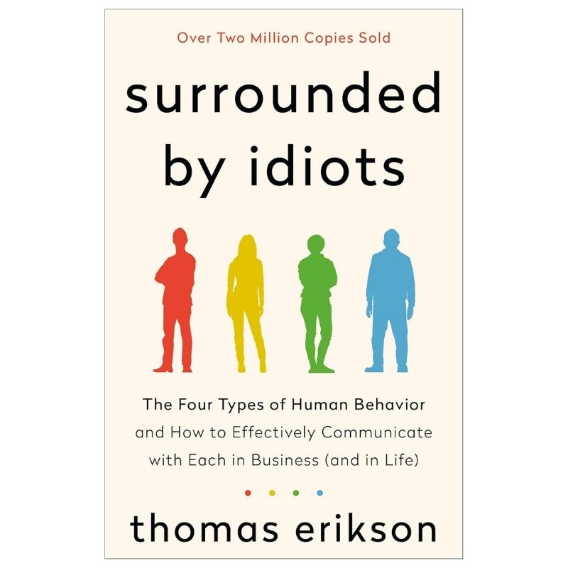 best books self improvement