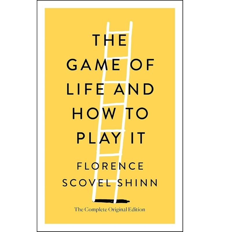 best books ever written