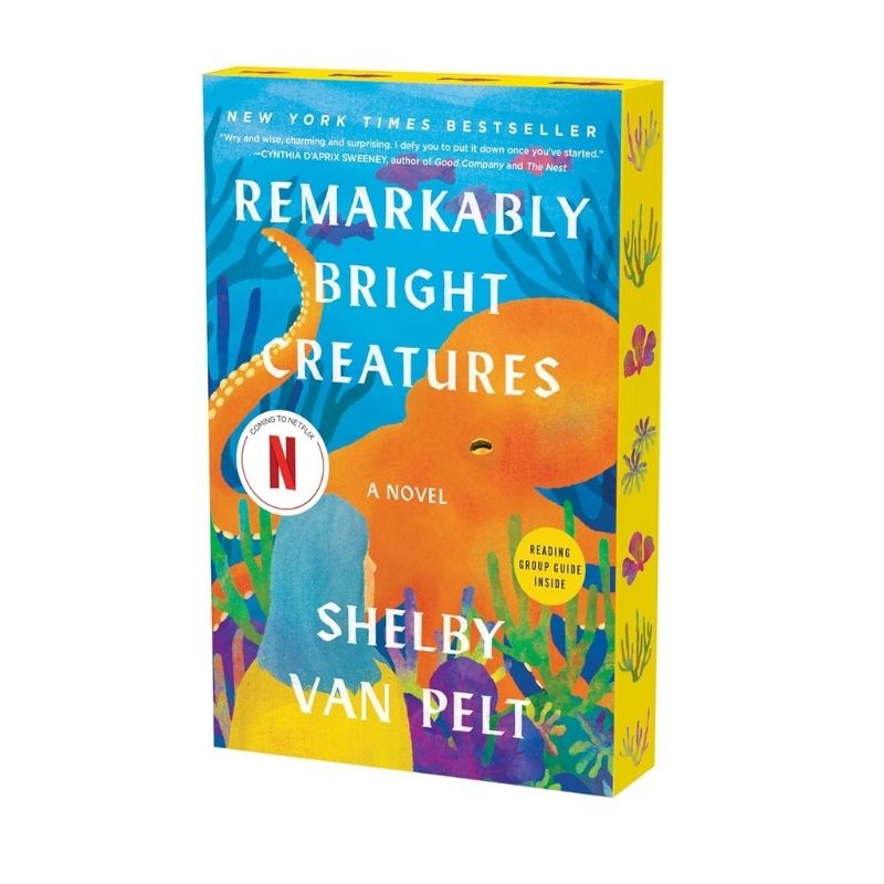 romantasy best books