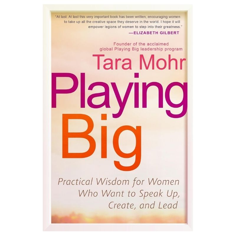 best books to read in 2026