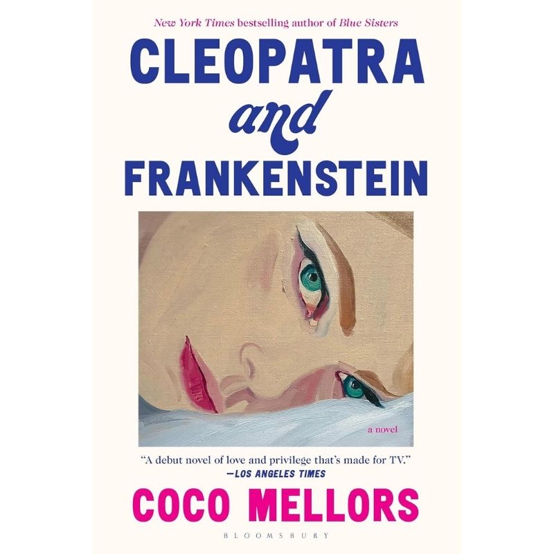 best books non fiction