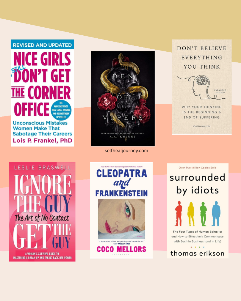 best books to read in 2026