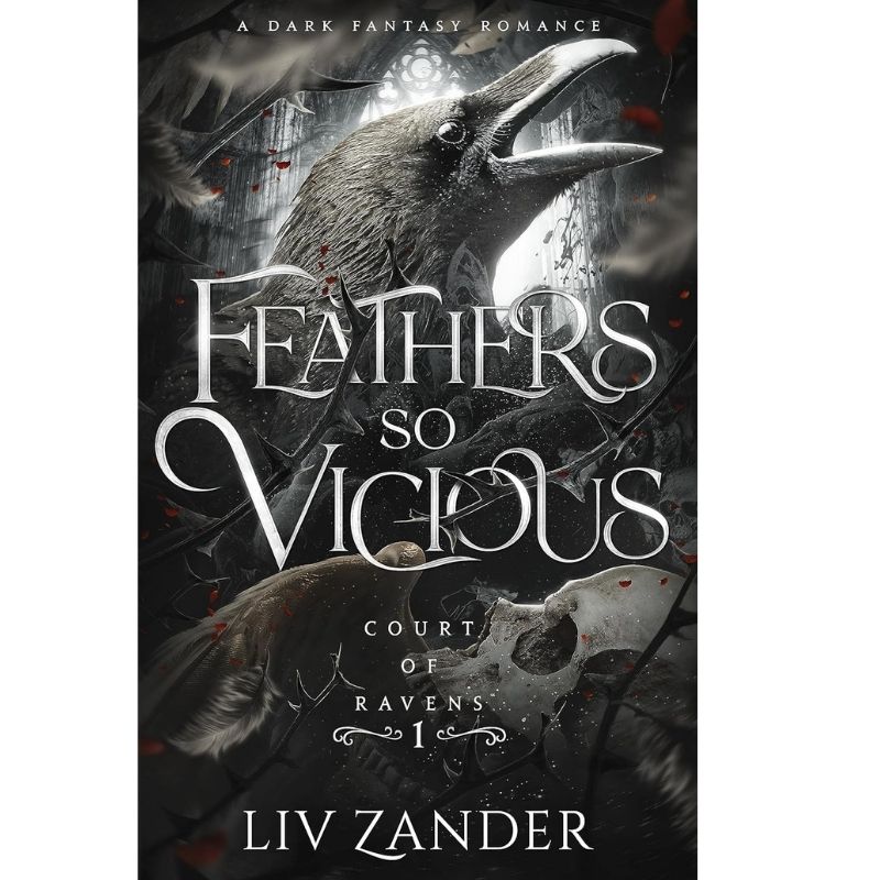 best books to read fiction