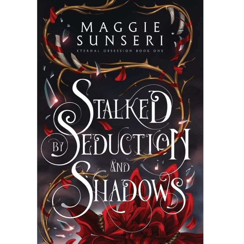  best books to read for students