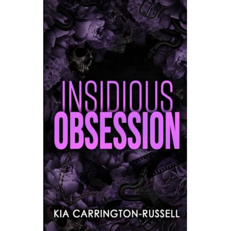 best books to read in life