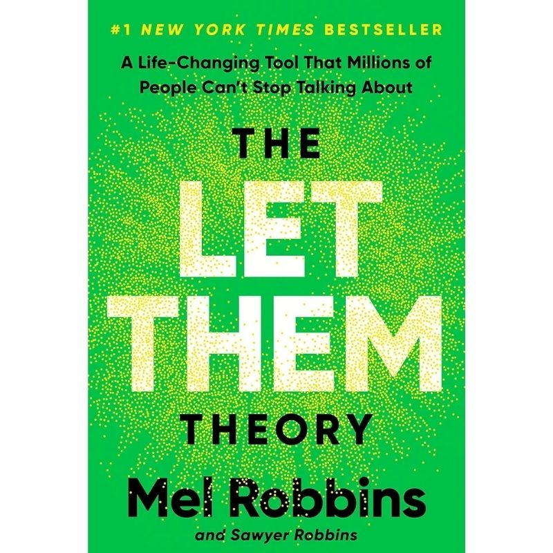 best books ive ever readB