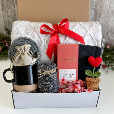 valentines gifts for him