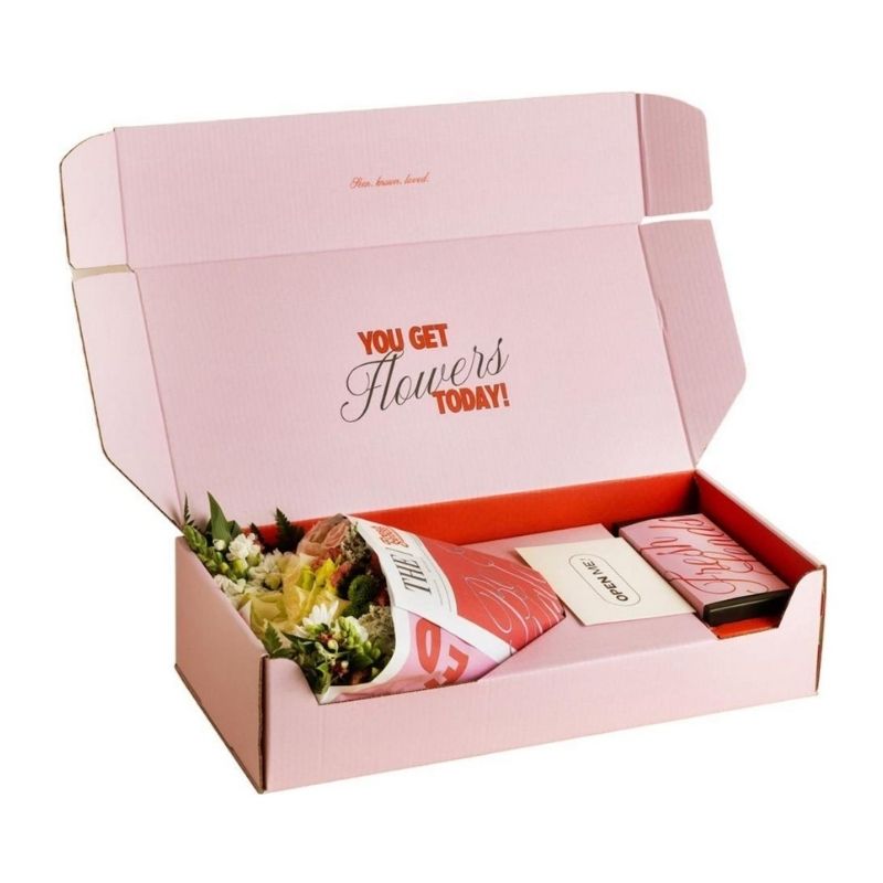 gift basket for men valentine’s