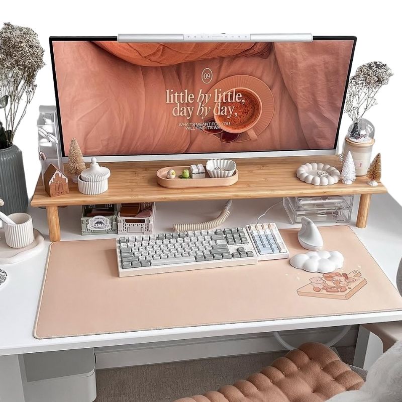 cute desk accessories