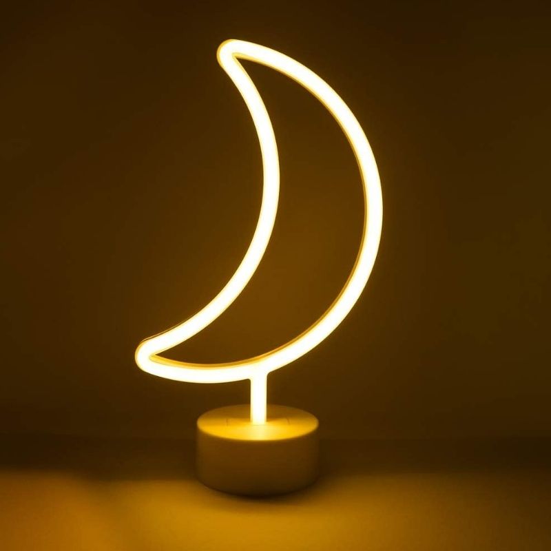 professional office desk accessories