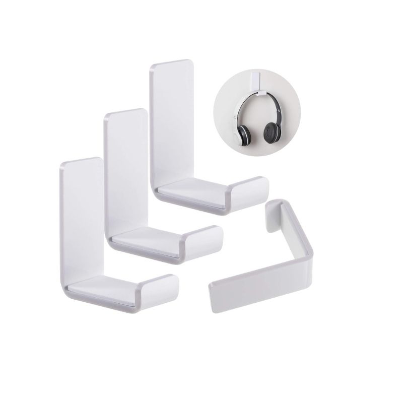 good desk accessories