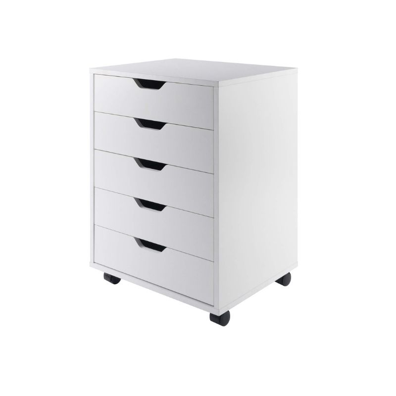 desk accessories and storage ideas