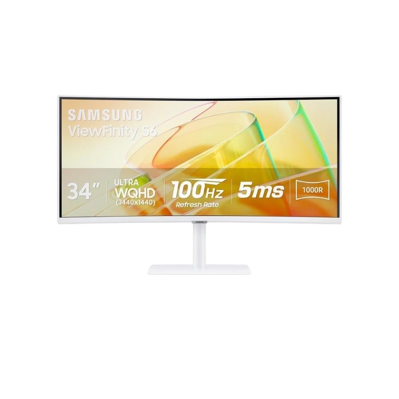 desk accessories aesthetic