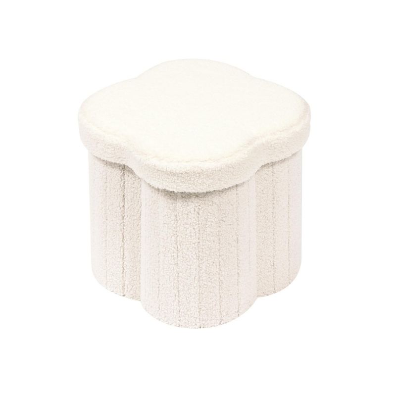 stylish desk accessories