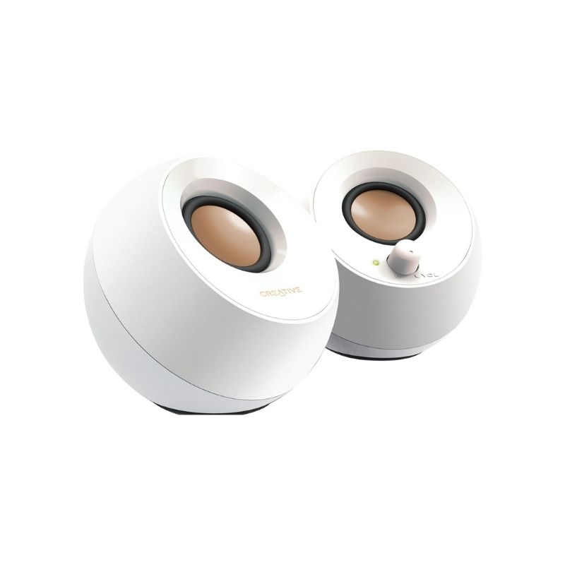 desk accessories list