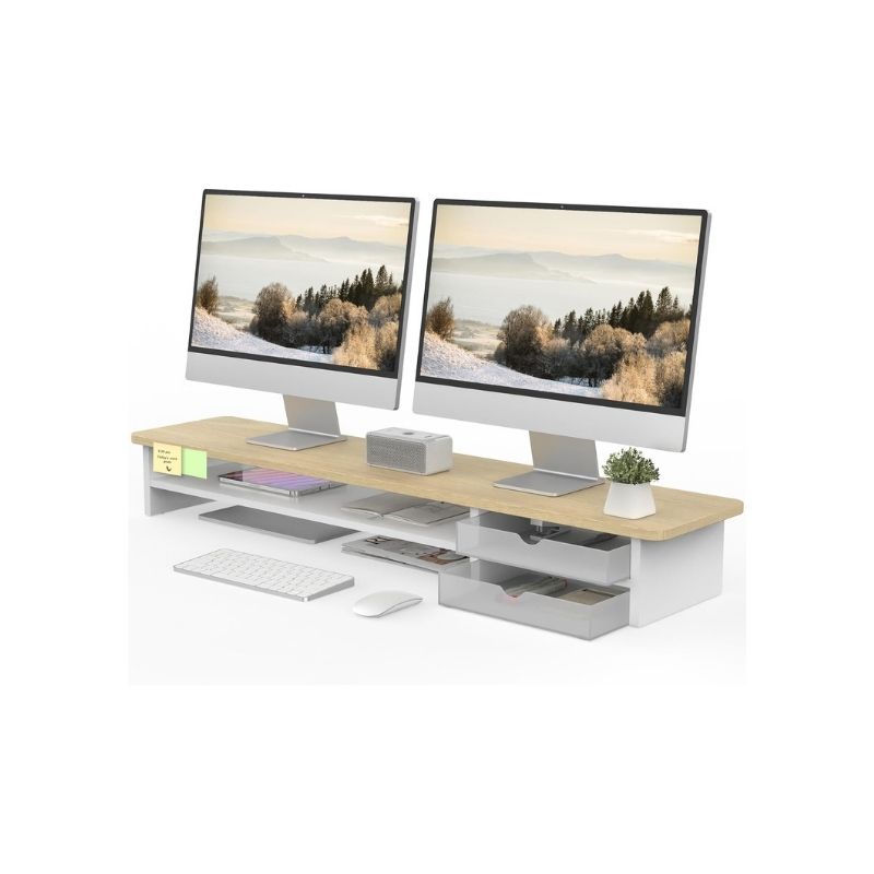 accessories office desk