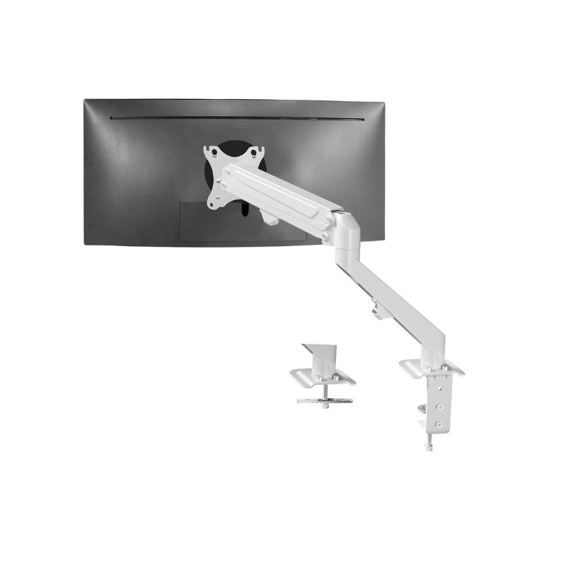 desk accessories ideas