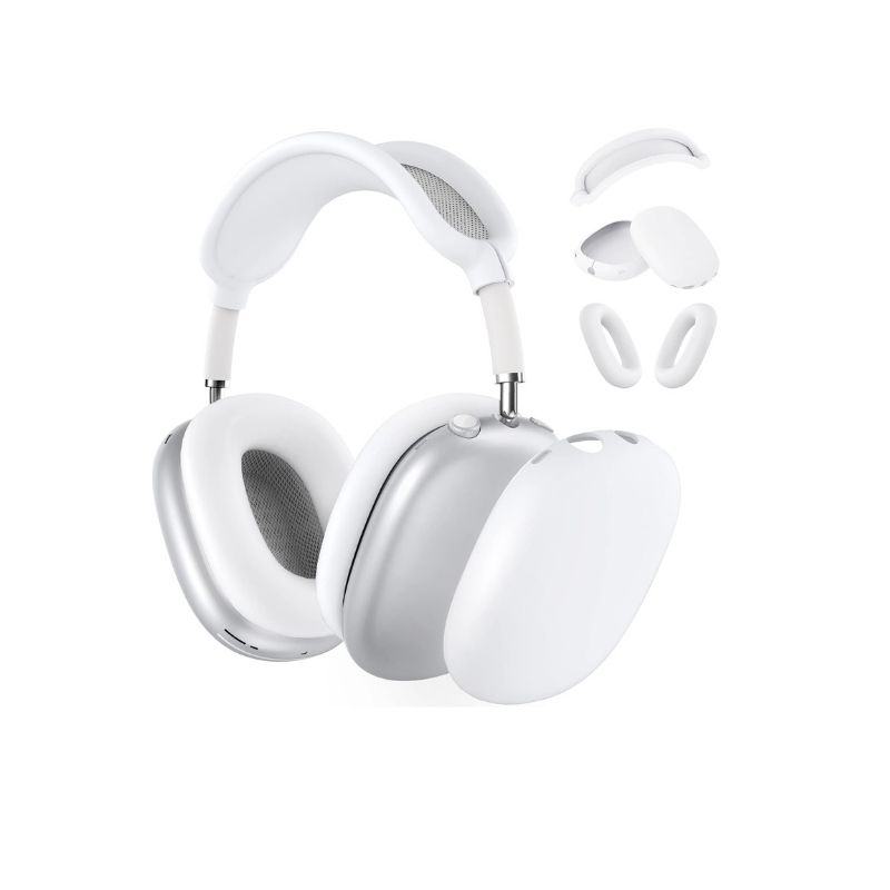 desk accessories for home office