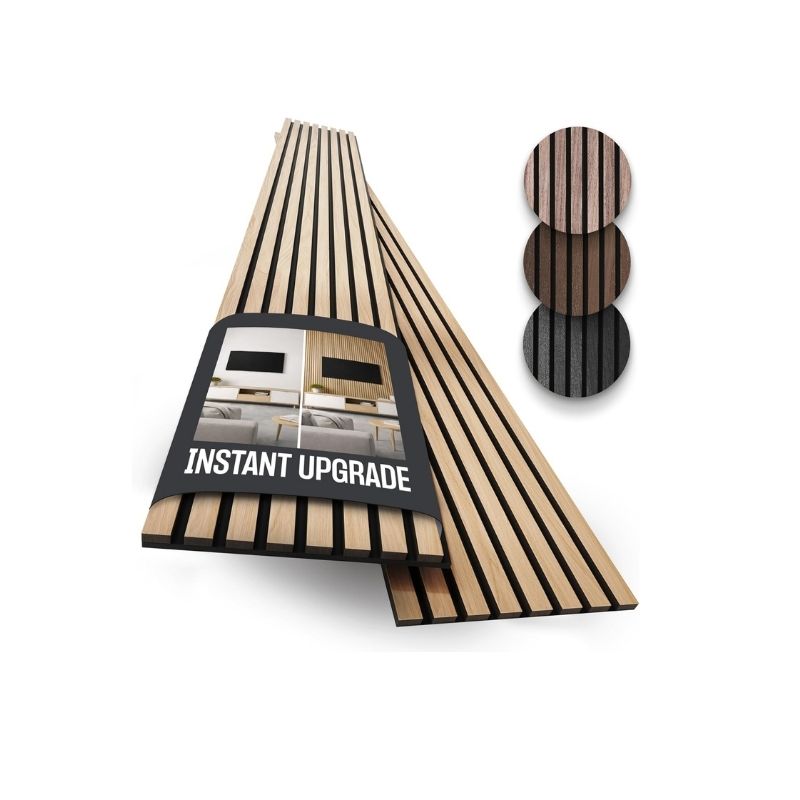 desk accessories office