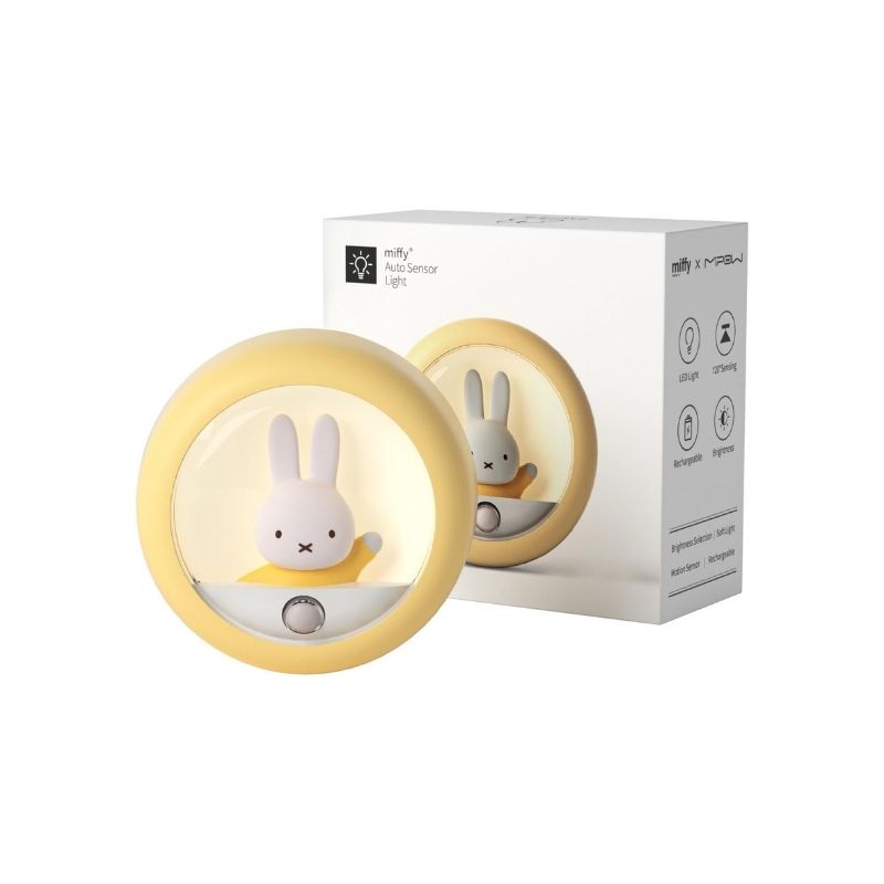 desk accessories for women