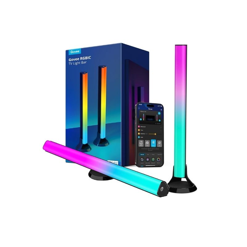 gaming desk accessories