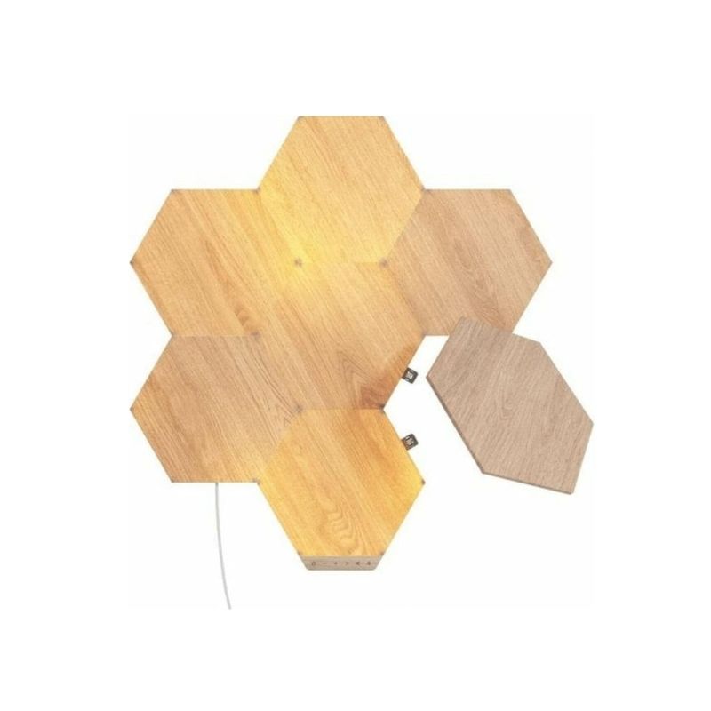 desk accessories for gamers