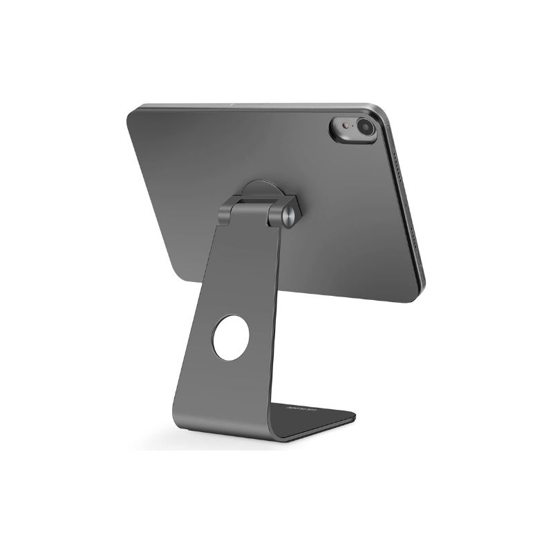 cool stuff for office desk