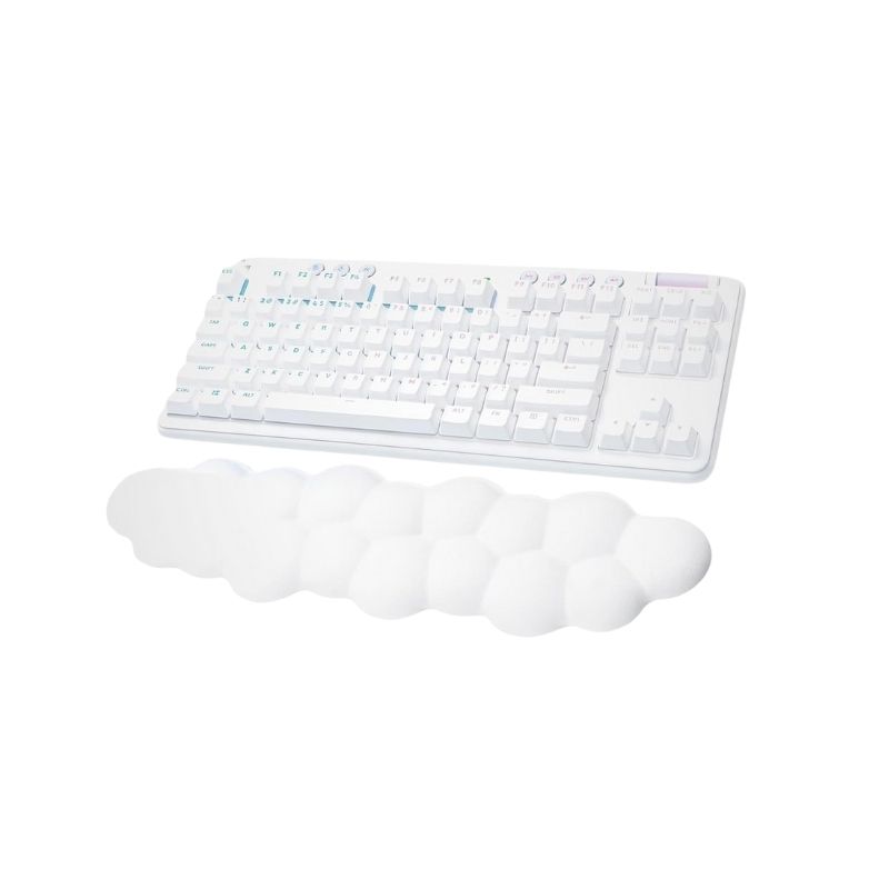 office desk accessories