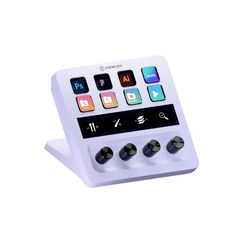 fun desk accessories